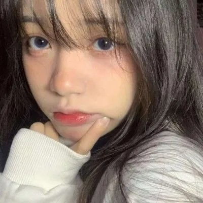 港澳图库app